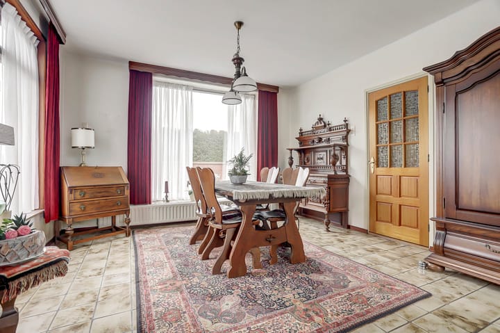 Foto 7 van Wellsedam 7