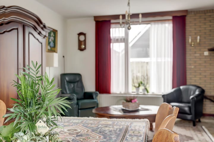 Foto 8 van Wellsedam 7