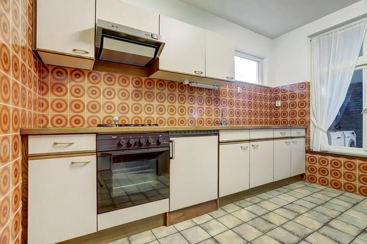 Foto 9 van Wellsedam 7