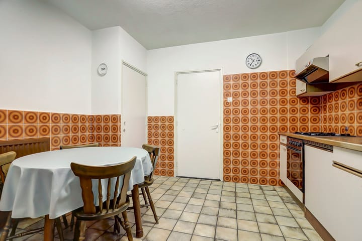 Foto 10 van Wellsedam 7