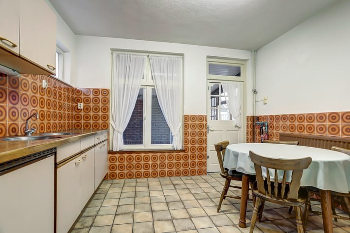 Foto 11 van Wellsedam 7