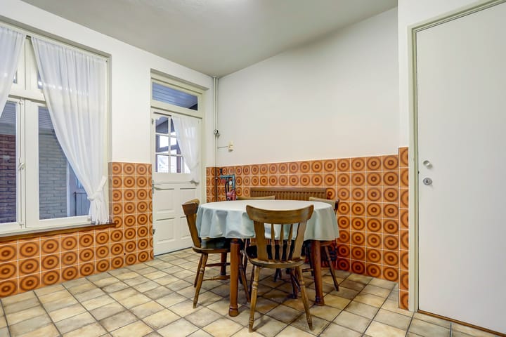 Foto 12 van Wellsedam 7