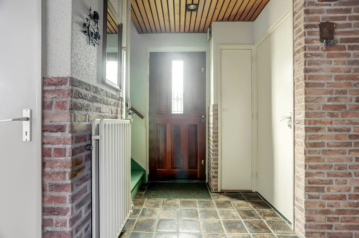 Foto 13 van Wellsedam 7