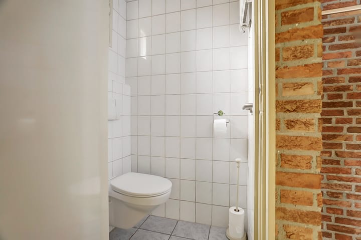 Foto 14 van Wellsedam 7