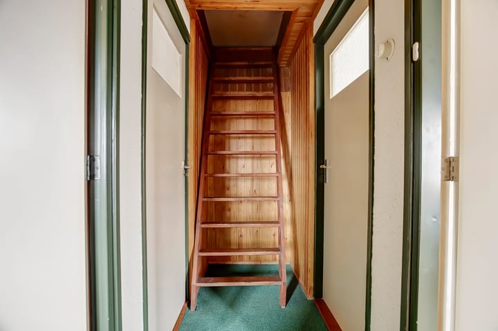 Foto 15 van Wellsedam 7