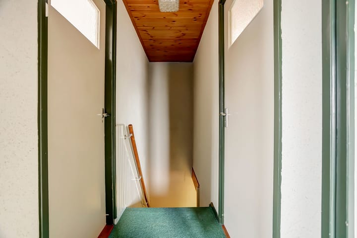 Foto 16 van Wellsedam 7