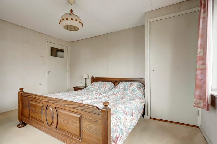 Foto 17 van Wellsedam 7