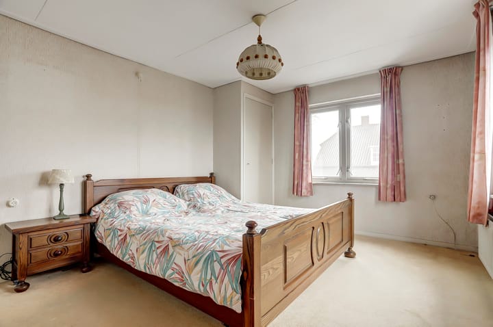 Foto 18 van Wellsedam 7