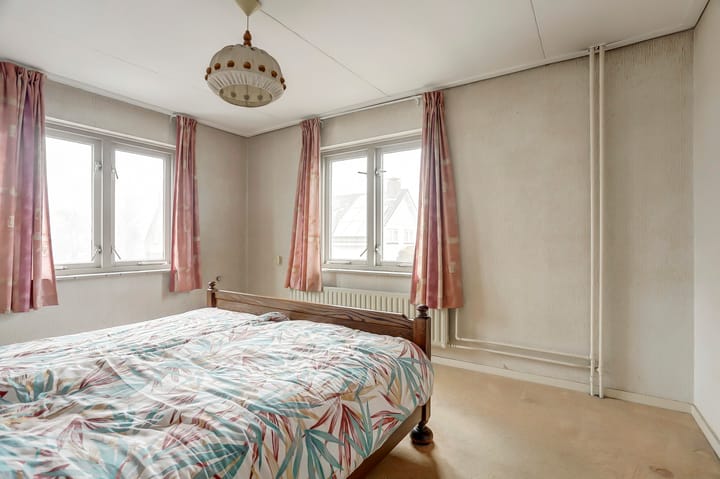 Foto 19 van Wellsedam 7