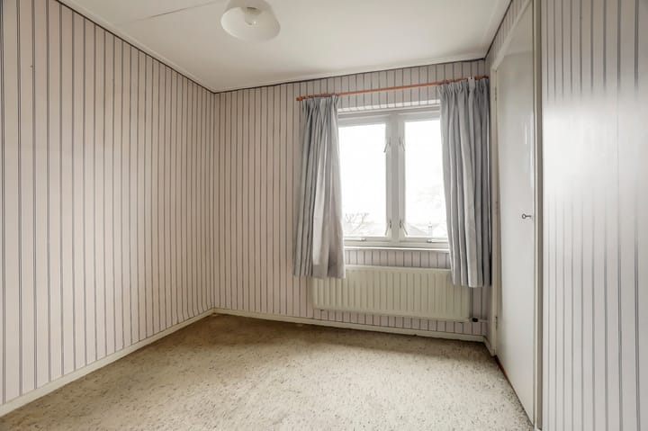 Foto 20 van Wellsedam 7