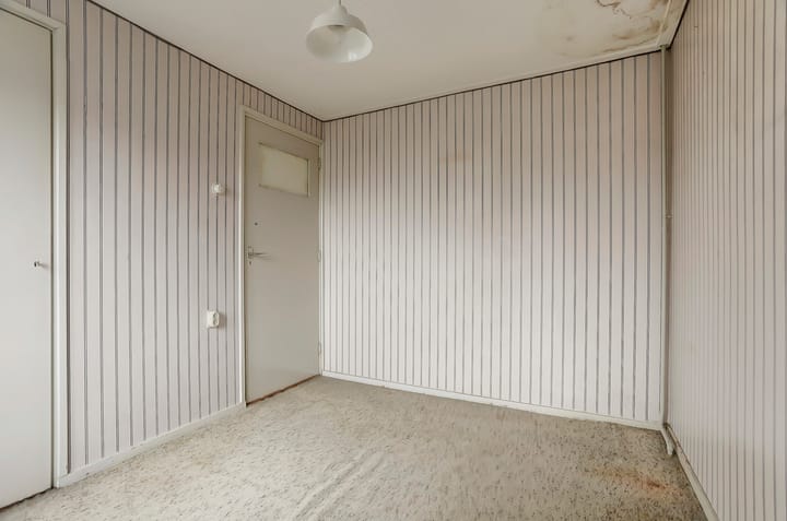 Foto 21 van Wellsedam 7