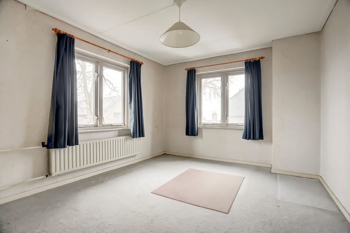 Foto 22 van Wellsedam 7