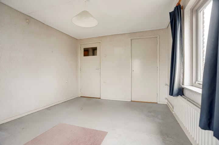 Foto 23 van Wellsedam 7