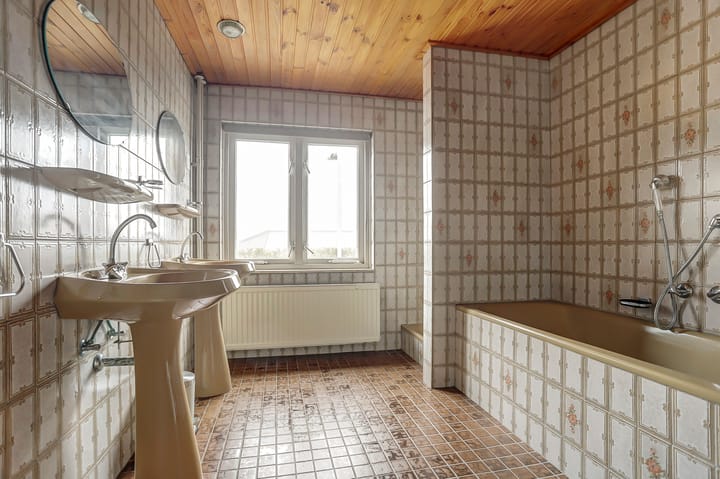 Foto 24 van Wellsedam 7