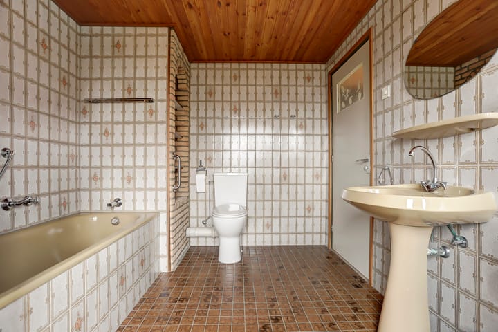 Foto 25 van Wellsedam 7