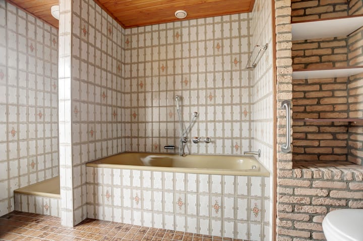 Foto 26 van Wellsedam 7