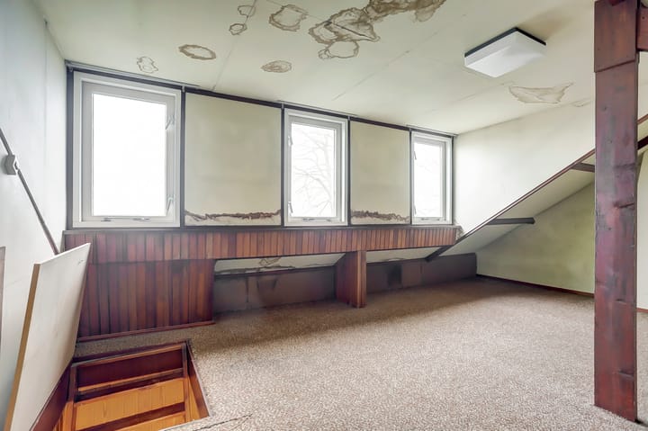 Foto 27 van Wellsedam 7