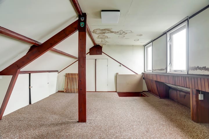 Foto 28 van Wellsedam 7