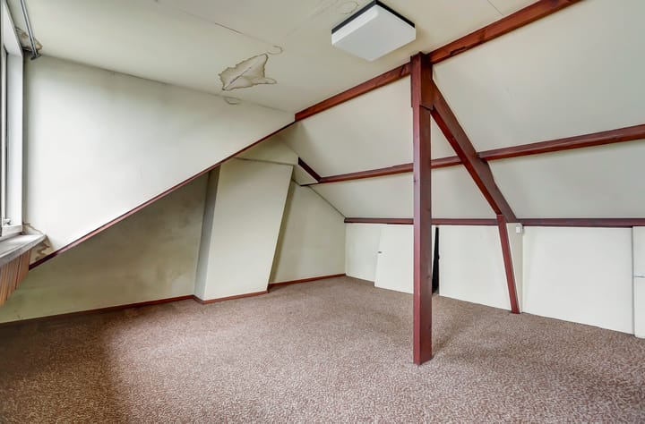 Foto 29 van Wellsedam 7