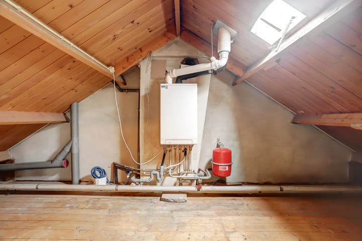 Foto 30 van Wellsedam 7