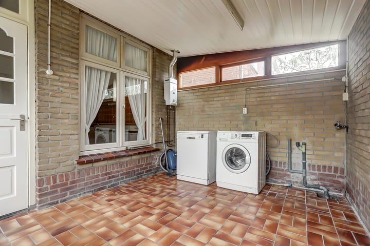 Foto 32 van Wellsedam 7