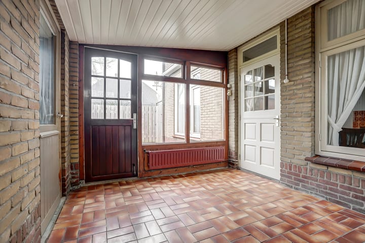 Foto 33 van Wellsedam 7