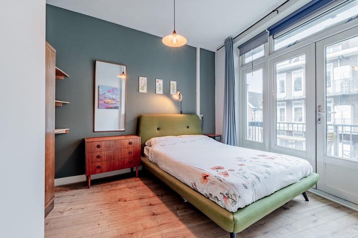 Foto 4 van Jan Bernardusstraat 27-2