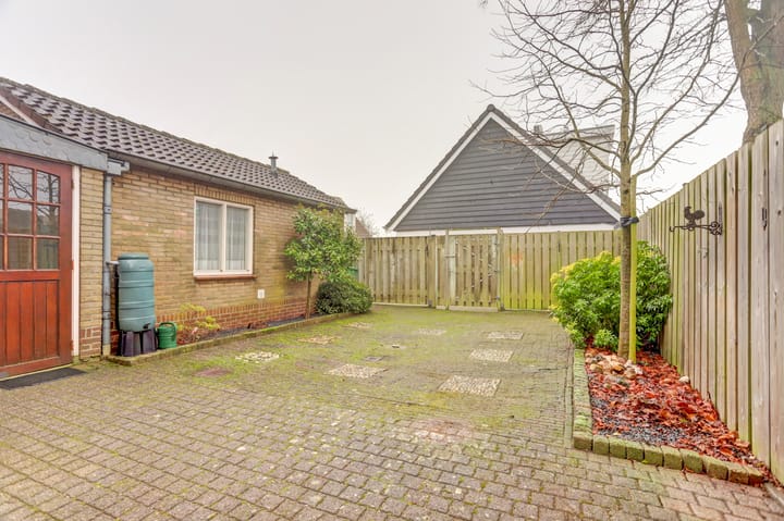 Foto 36 van Wellsedam 7