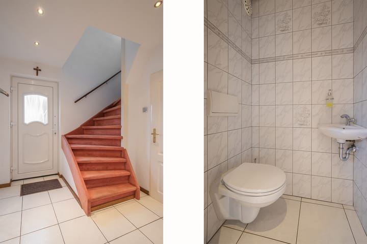 Foto 2 van Eiswinkel 24