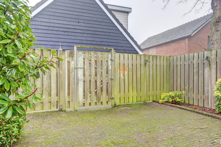 Foto 37 van Wellsedam 7