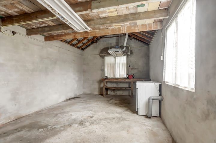 Foto 38 van Wellsedam 7