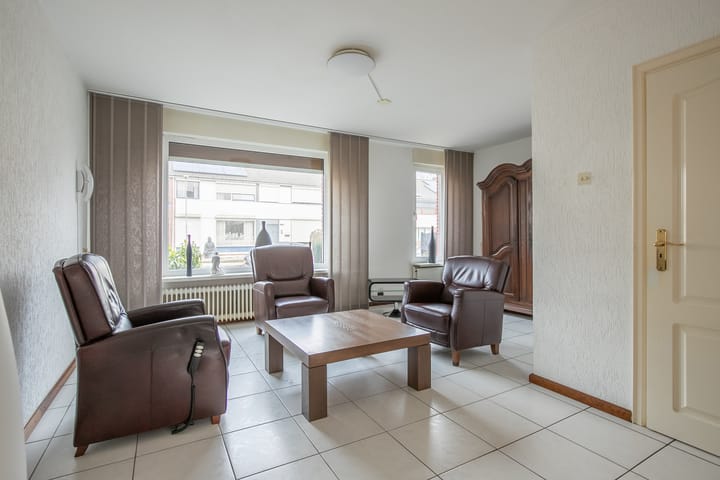 Foto 3 van Eiswinkel 24