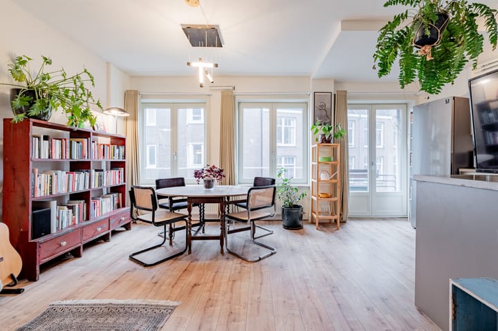 Foto 7 van Jan Bernardusstraat 27-2