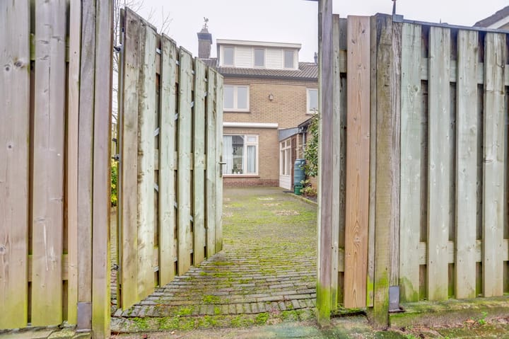 Foto 39 van Wellsedam 7