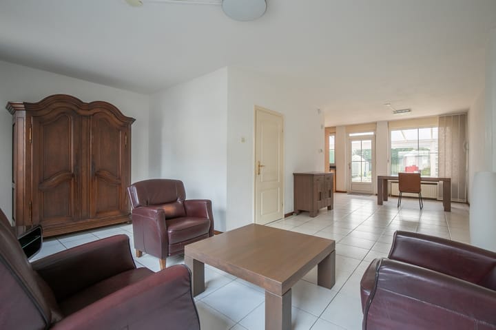 Foto 4 van Eiswinkel 24