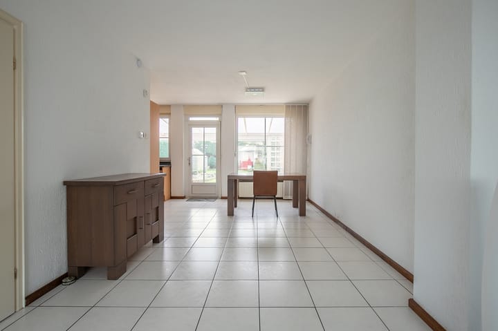 Foto 5 van Eiswinkel 24