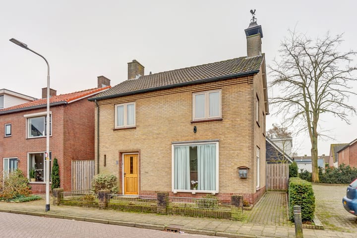 Foto 41 van Wellsedam 7