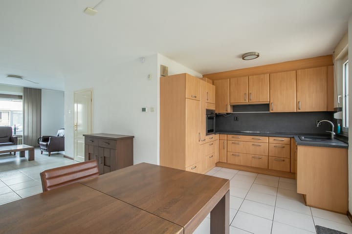 Foto 7 van Eiswinkel 24