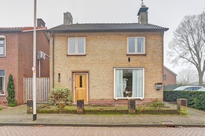 Foto 42 van Wellsedam 7