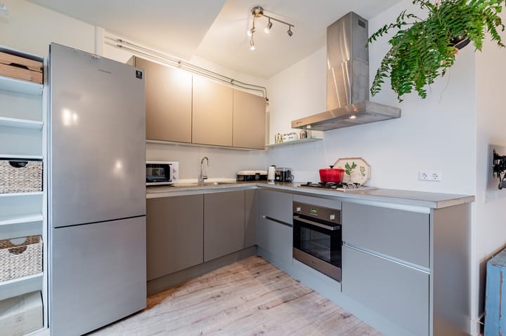 Foto 11 van Jan Bernardusstraat 27-2