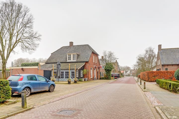 Foto 43 van Wellsedam 7