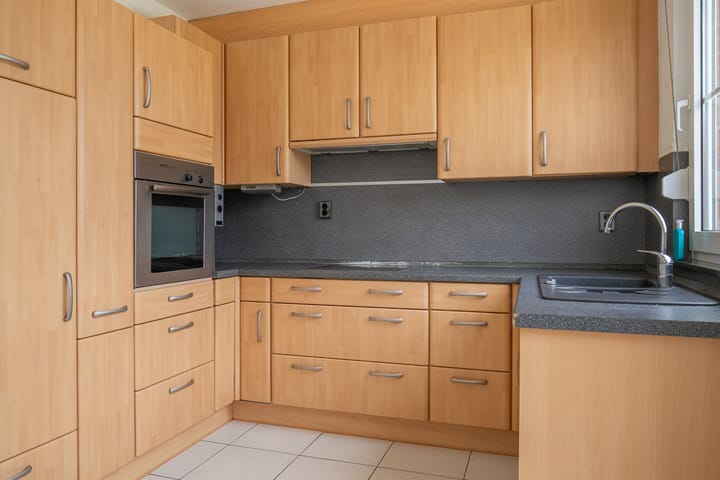 Foto 8 van Eiswinkel 24