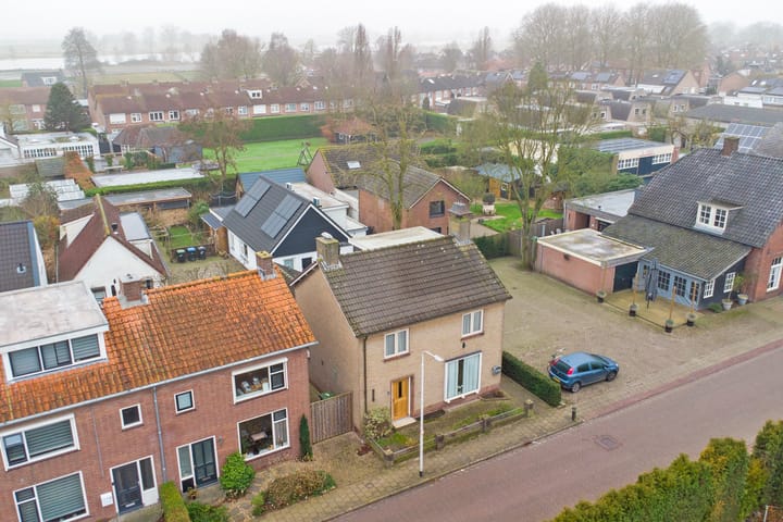 Foto 44 van Wellsedam 7