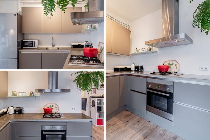 Foto 13 van Jan Bernardusstraat 27-2