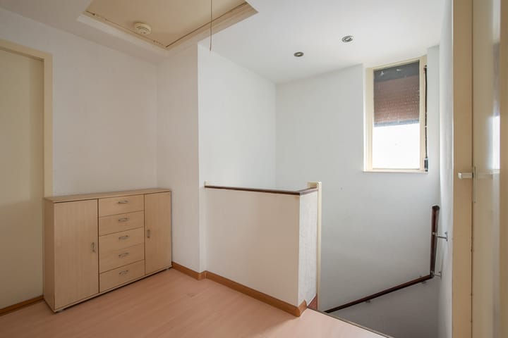 Foto 9 van Eiswinkel 24