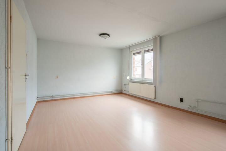 Foto 10 van Eiswinkel 24