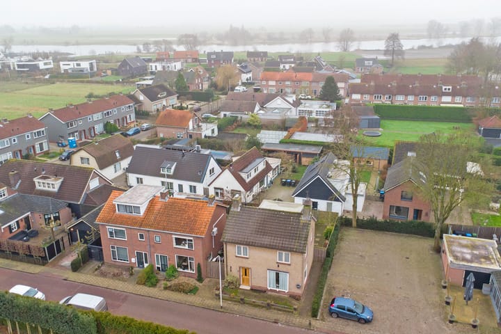 Foto 45 van Wellsedam 7