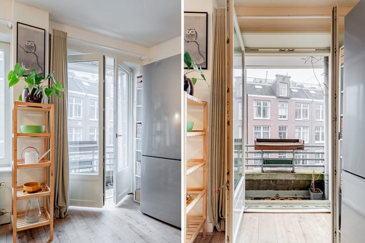 Foto 14 van Jan Bernardusstraat 27-2