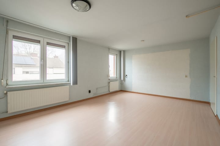 Foto 11 van Eiswinkel 24