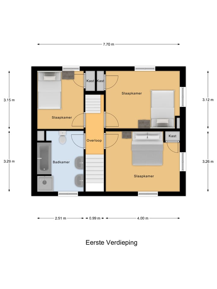 Foto 47 van Wellsedam 7